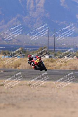 media/Dec-17-2023-CVMA (Sun) [[bf0c04832d]]/Race 2 Amateur Supersport Open/